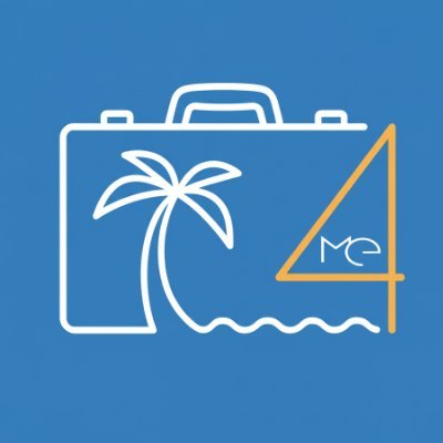 Remote4Me logo