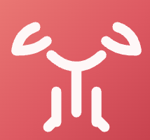 remoteopenclaw.com logo