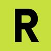 RemoveBG API logo