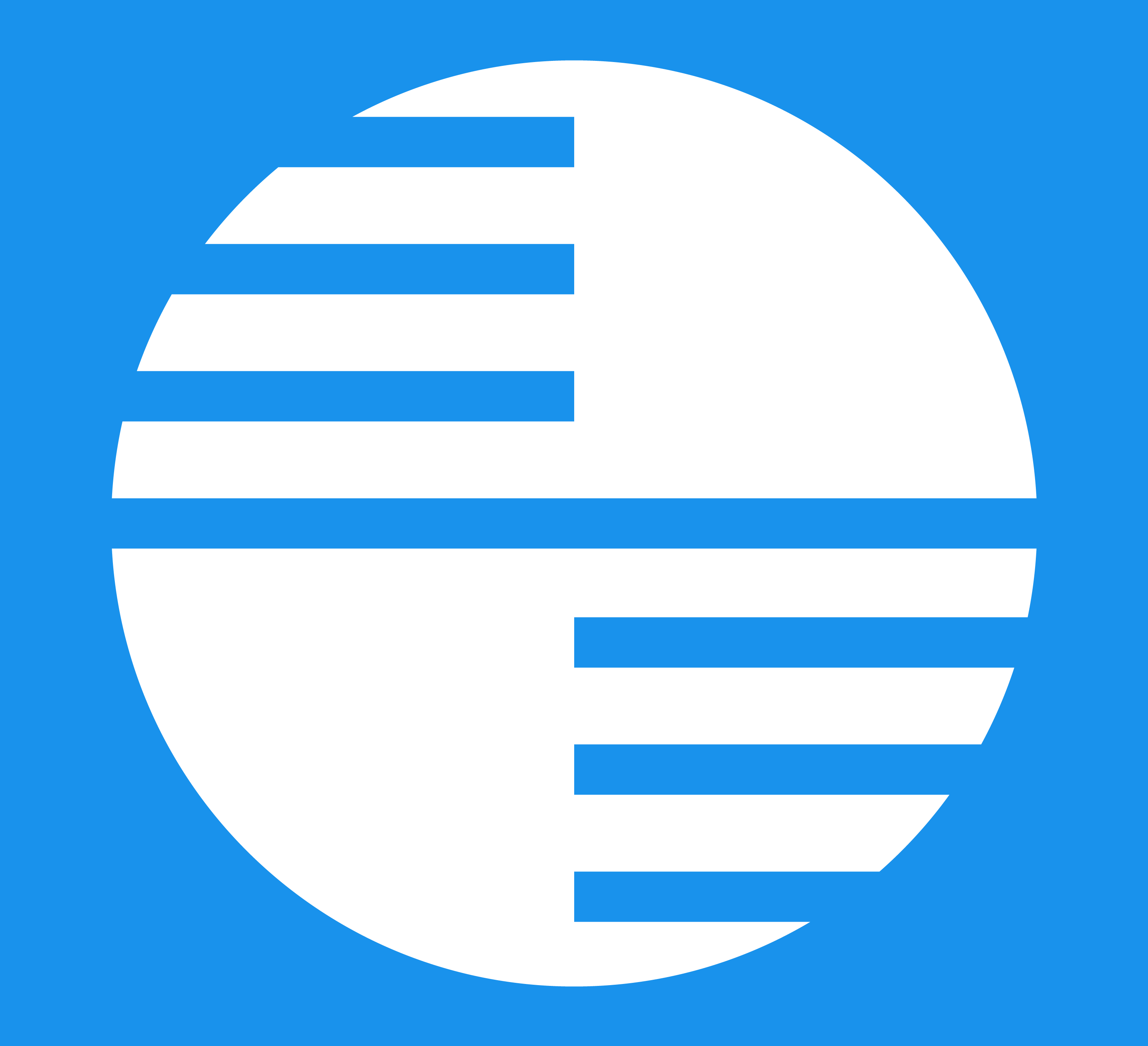 RENE TATUA CASTILLO logo