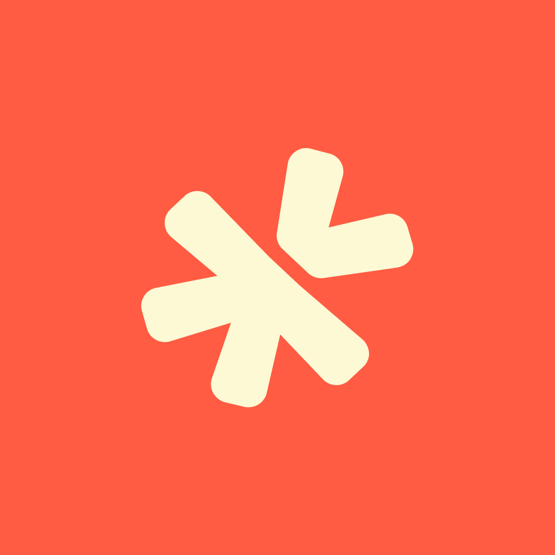 Replayed LTD logo