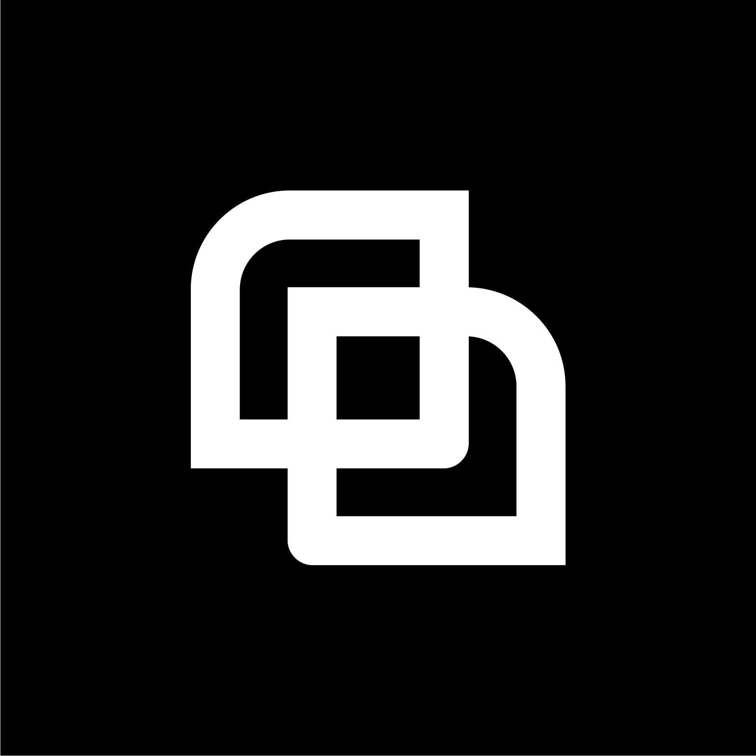 Repligram logo