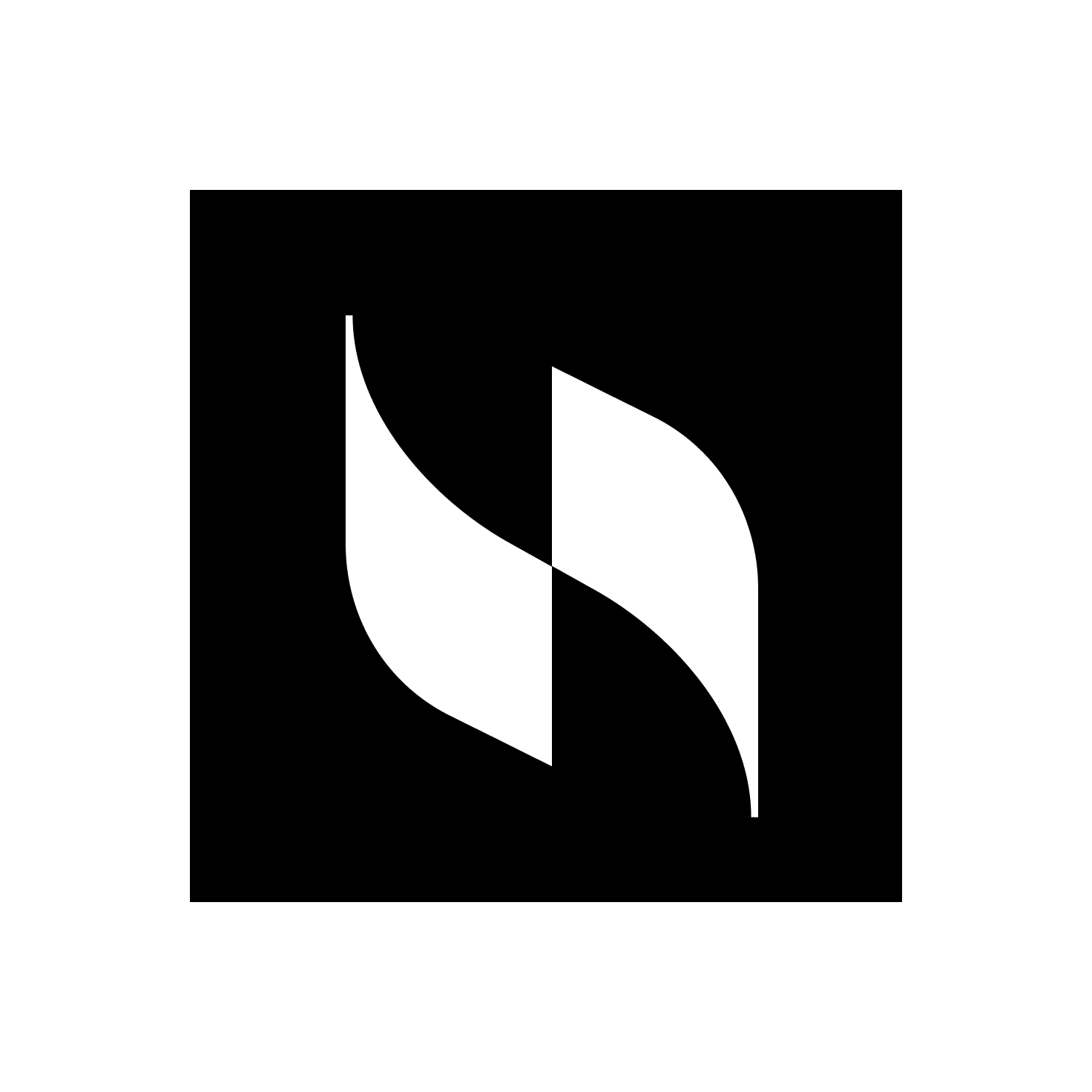 ReplyKit logo