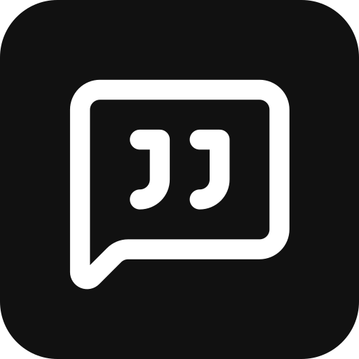 ReplyOS logo