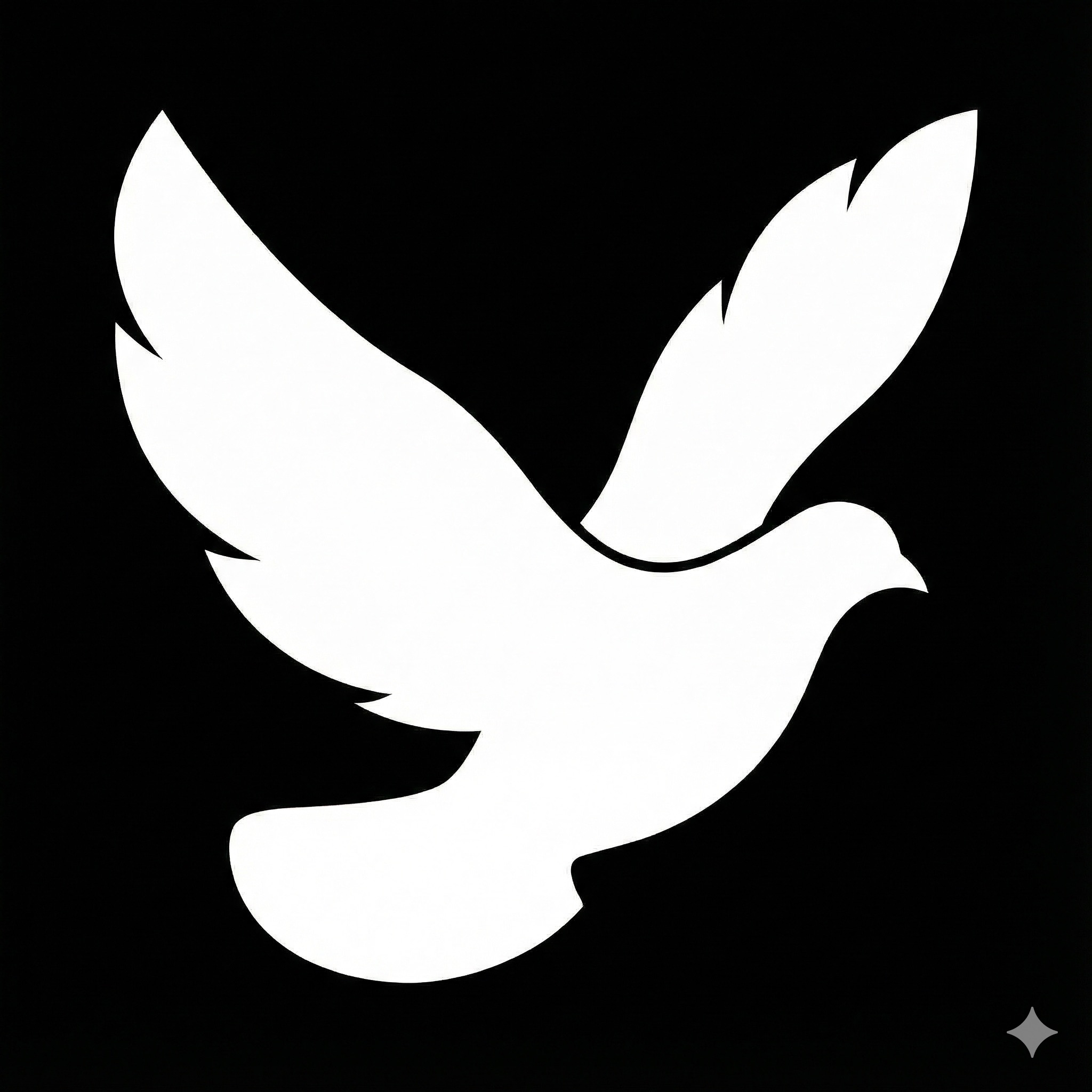 ReplyRaven logo