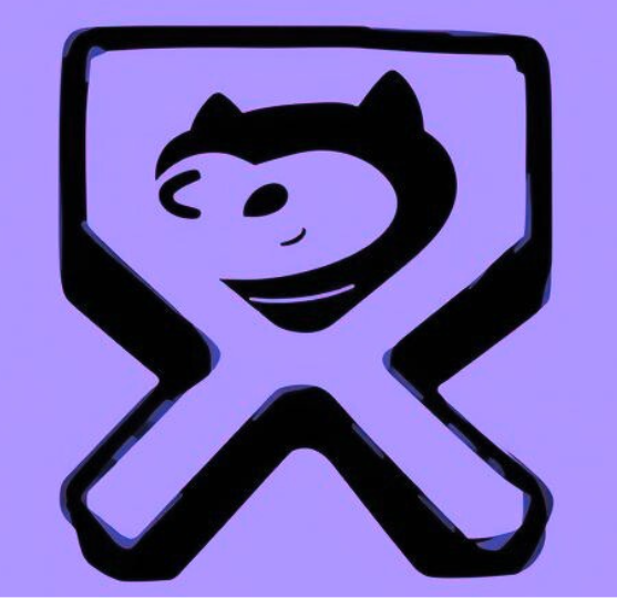 Repo-st logo