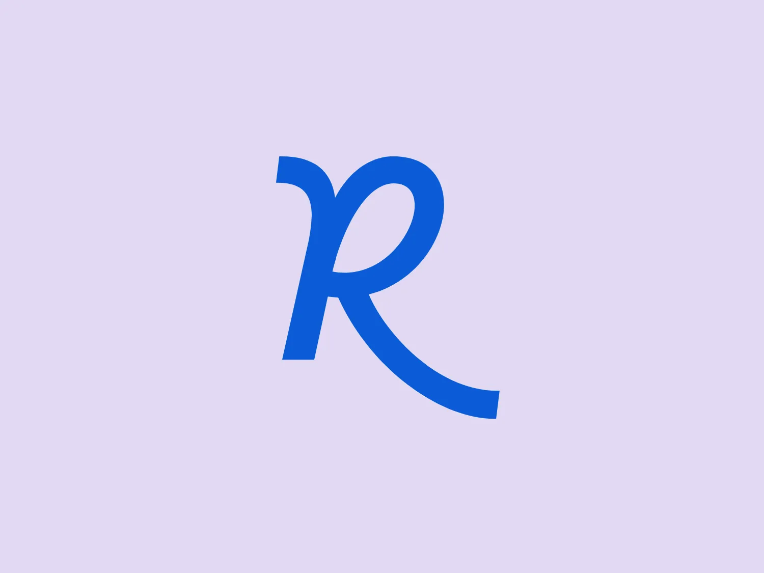 Repurpuz AI logo