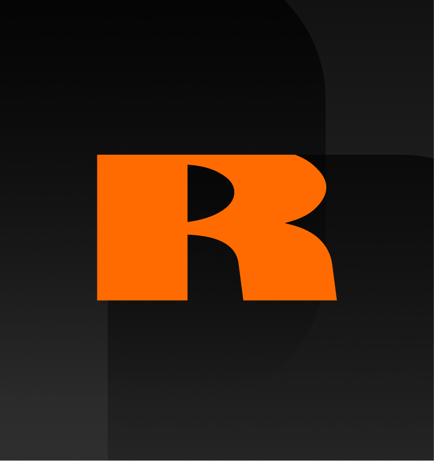 Requset logo