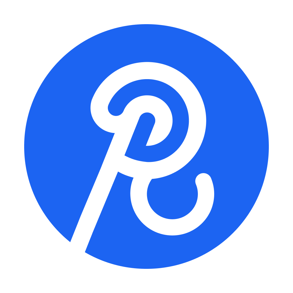 Rescrito logo