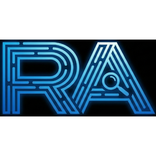 Resume Analyzer AI logo