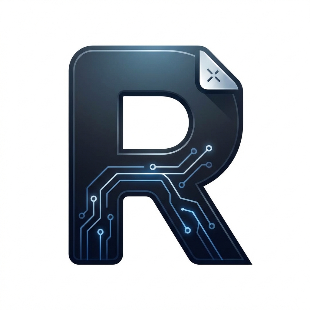 Resume Parse logo