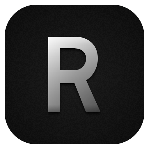 ResumeFast logo