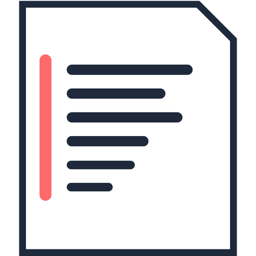 ResumeFreePro logo
