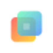 ResumeGenCV.com logo