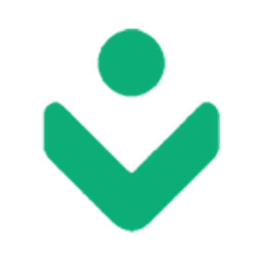 ResumeRank logo