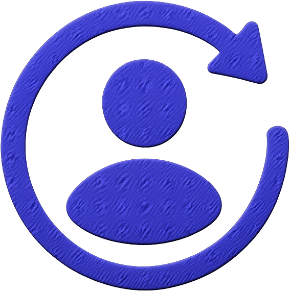 RetainWell for Stripe logo