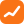 Revdock logo