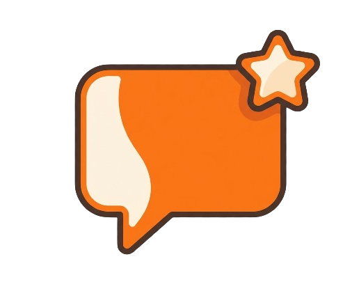 ReviewGate logo
