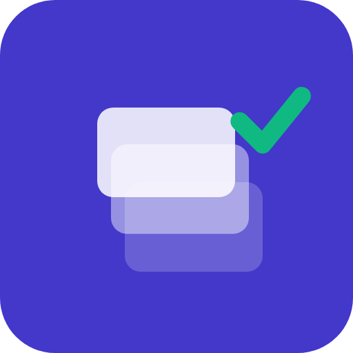 ReviseFlow logo