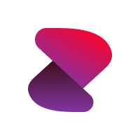 Reviseo logo