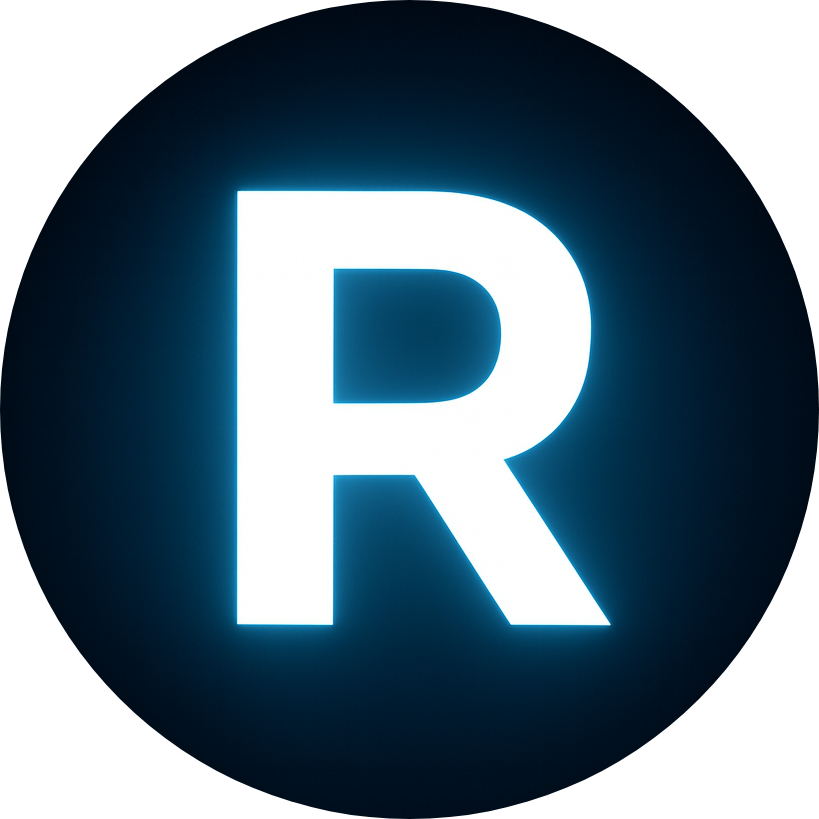 REVOLT logo