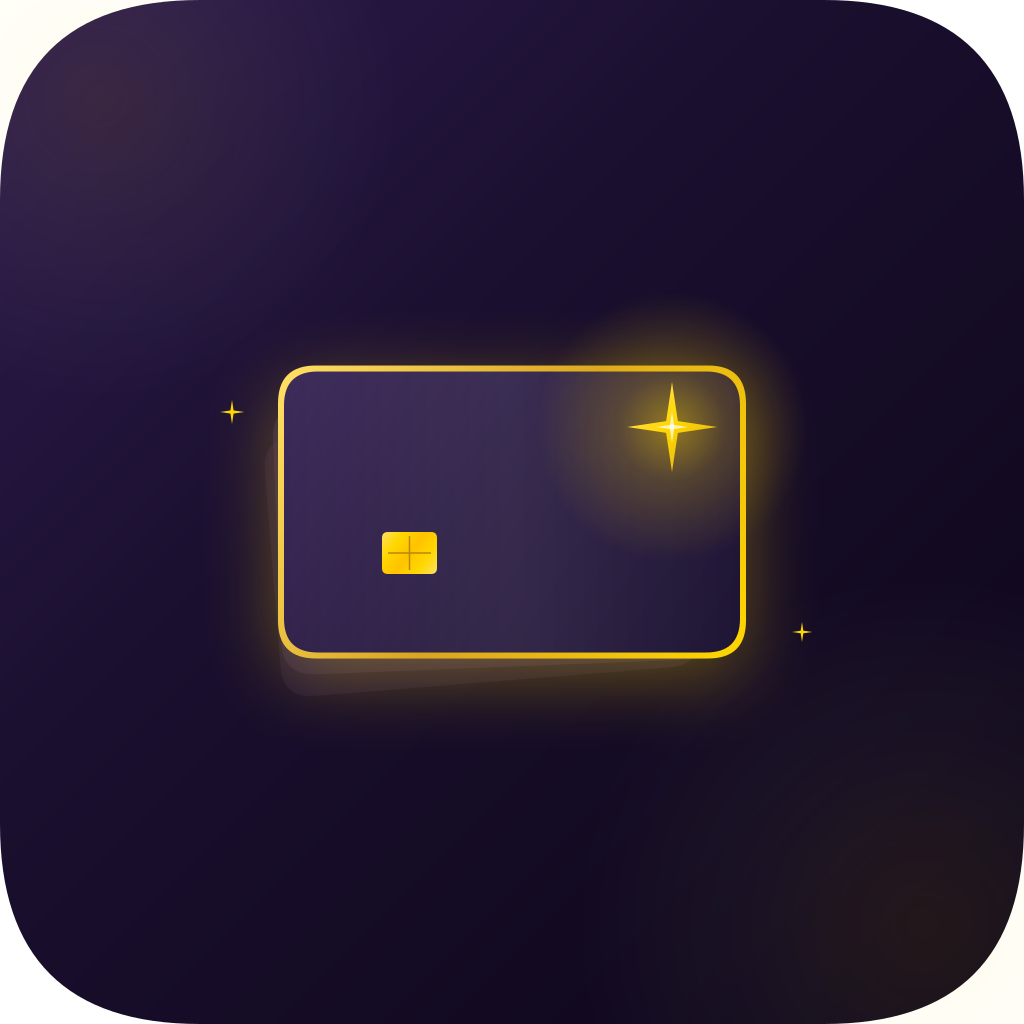 RewardSmart logo