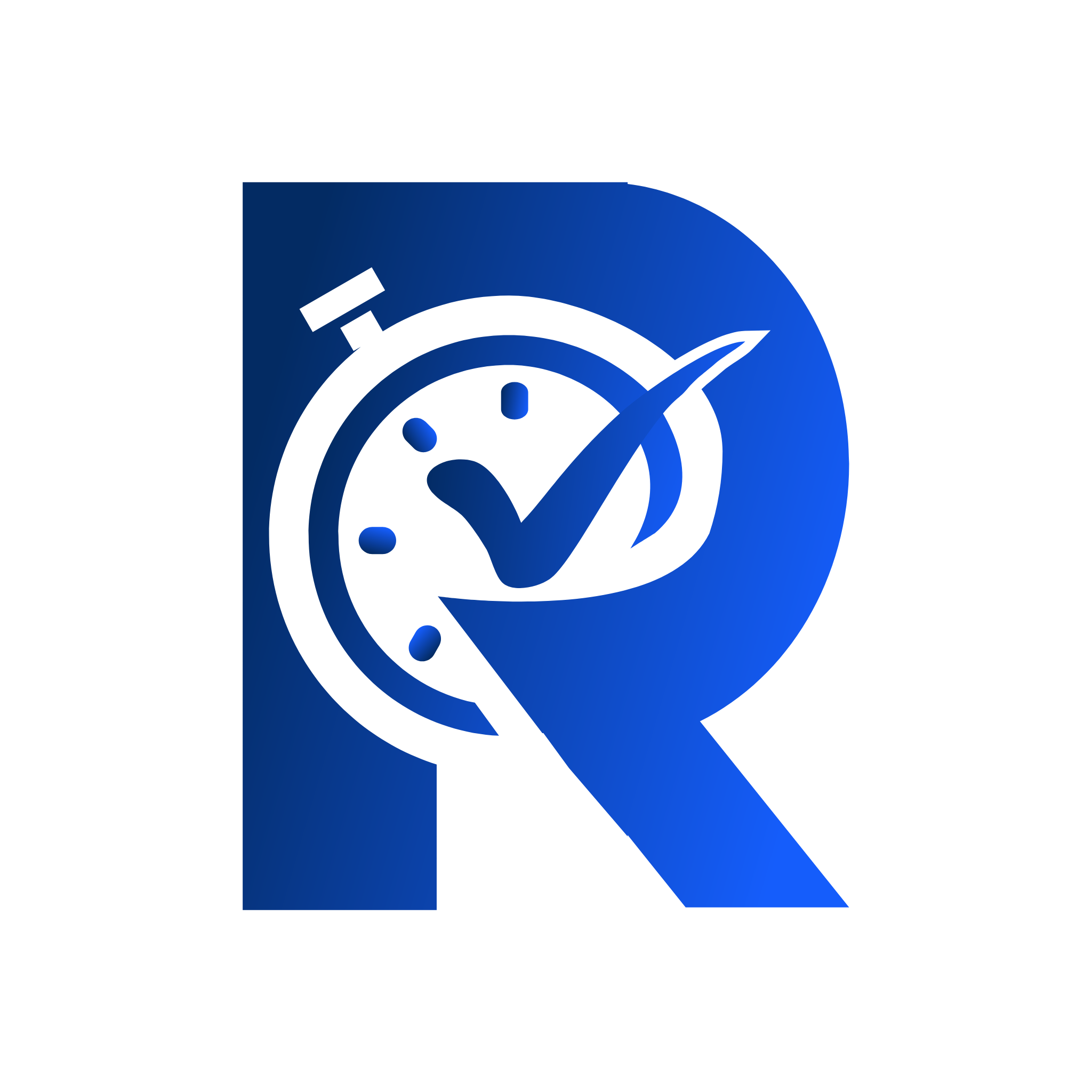Rezzervo logo