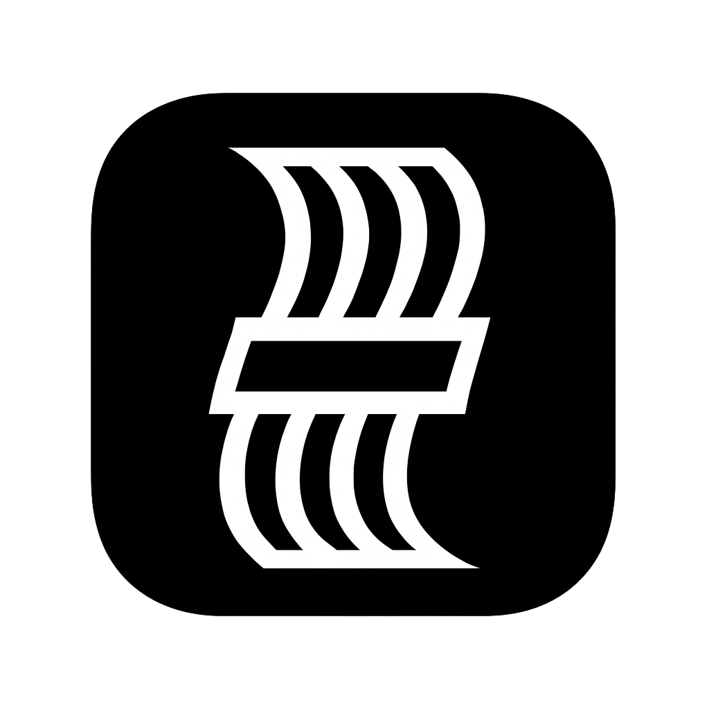Richflex logo