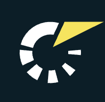 RichPredict - Football Predictions, Free Tips, Betting Tips logo