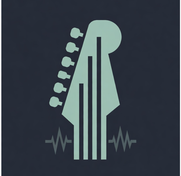 RifftoTab logo