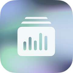 Ring Widget - Widgets for Oura Ring logo