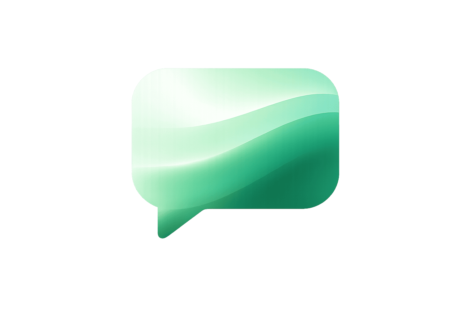 Road to offer logo