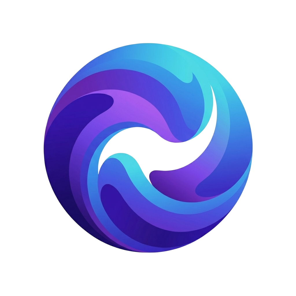 Rolely logo