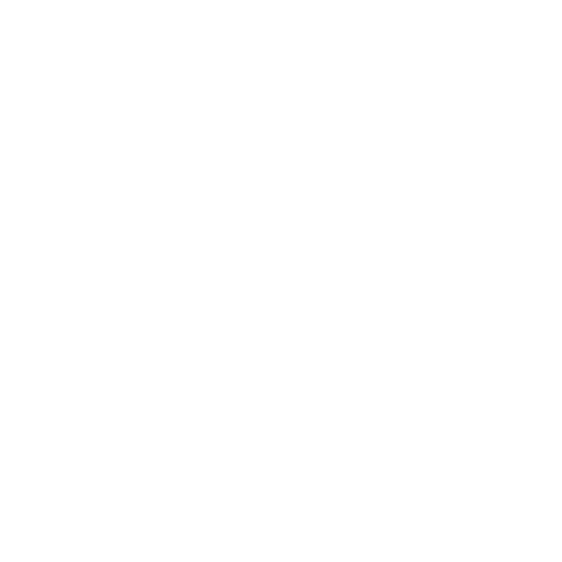 Rollcast logo