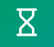 roofex logo