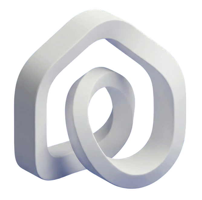 RoomBase logo