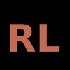 RoomLab.app logo