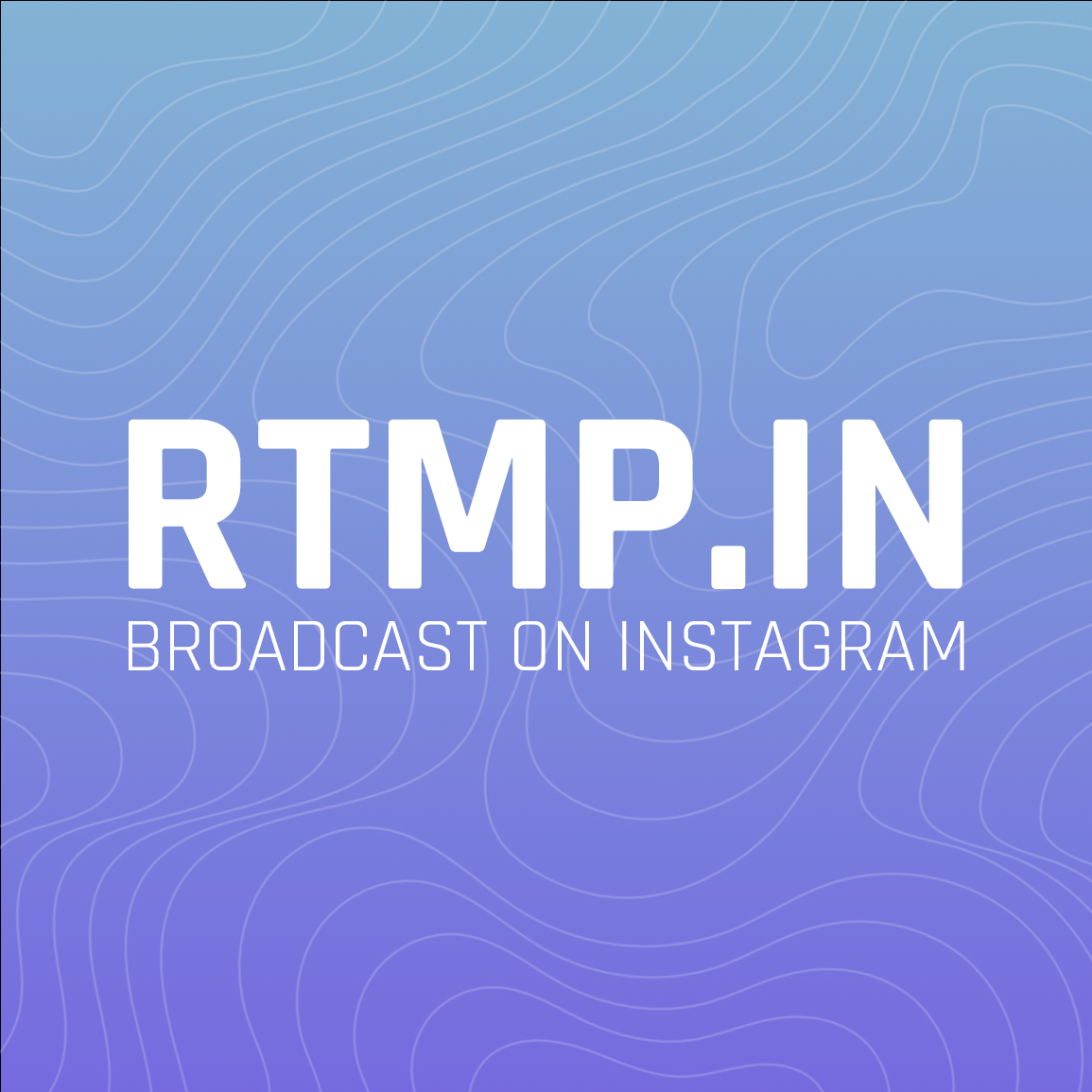 RTMP.IN logo