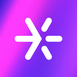 RTMPS.IO logo