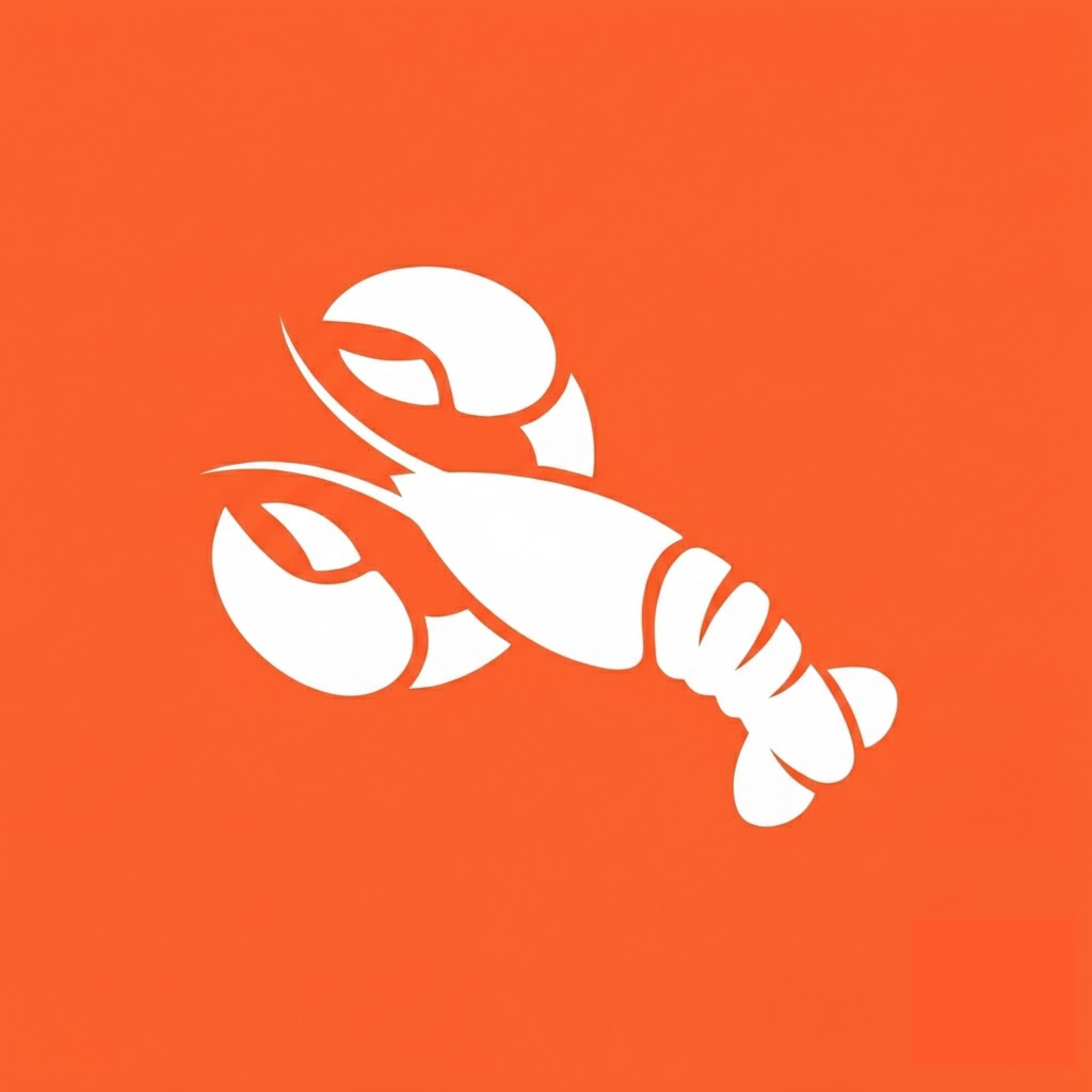 runclaw.sh logo