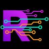 Runetic logo
