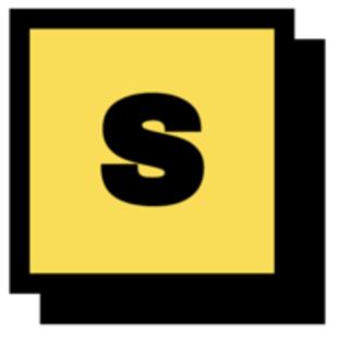 SaaS Directory logo
