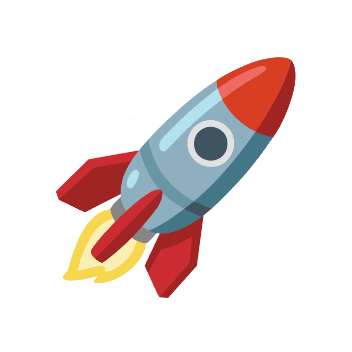 SaaSkit logo