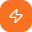 SaasPrompter.com logo