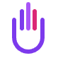 SaaSQuiver.com (Beta) logo