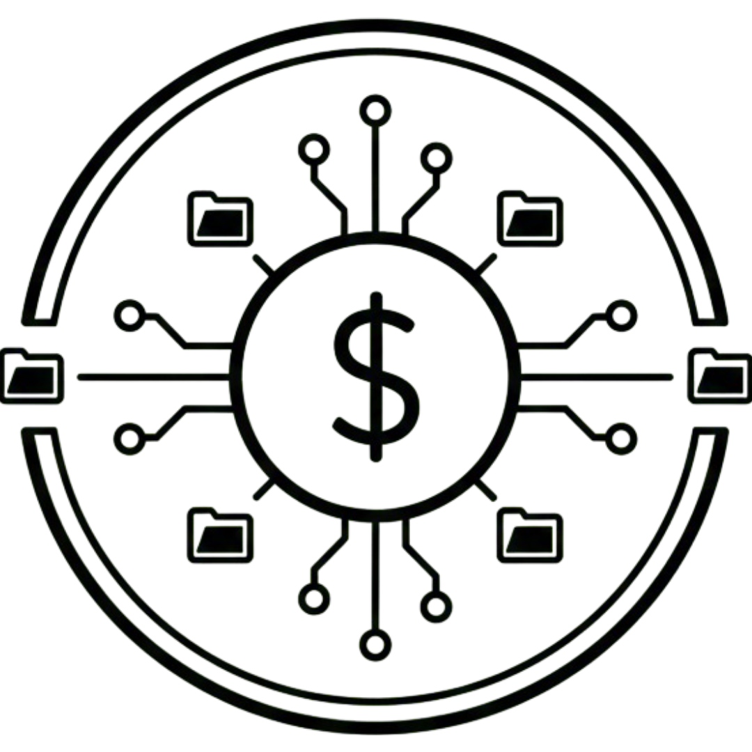 SaasSubmission logo