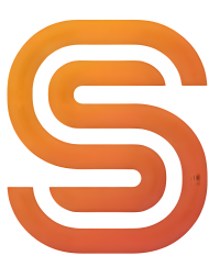 SaaSurfer logo
