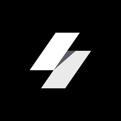 Sabo logo