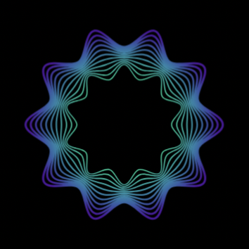 Saleda AI logo