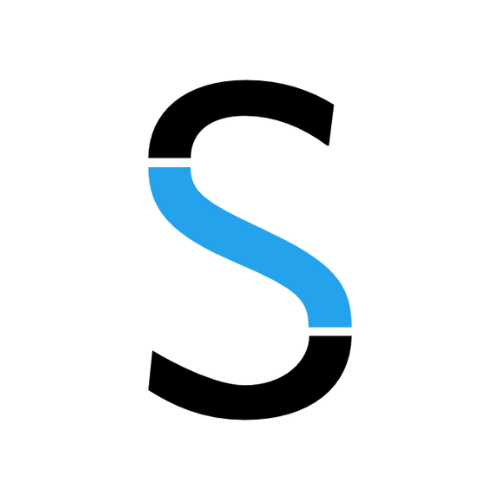 SAM | AI Crew Member logo